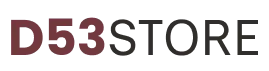 D53STORE