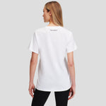 Karl Lagerfeld Oversize T-Shirt