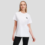 Karl Lagerfeld Oversize T-Shirt