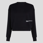 Karl Lagerfeld Jeans Sweatshirt