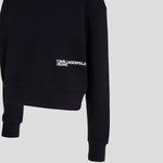 Karl Lagerfeld Jeans Sweatshirt