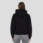 Karl Lagerfeld Ikonik Varsty Hoodie