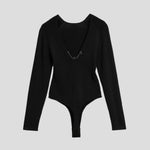 Karl Lagerfeld Body