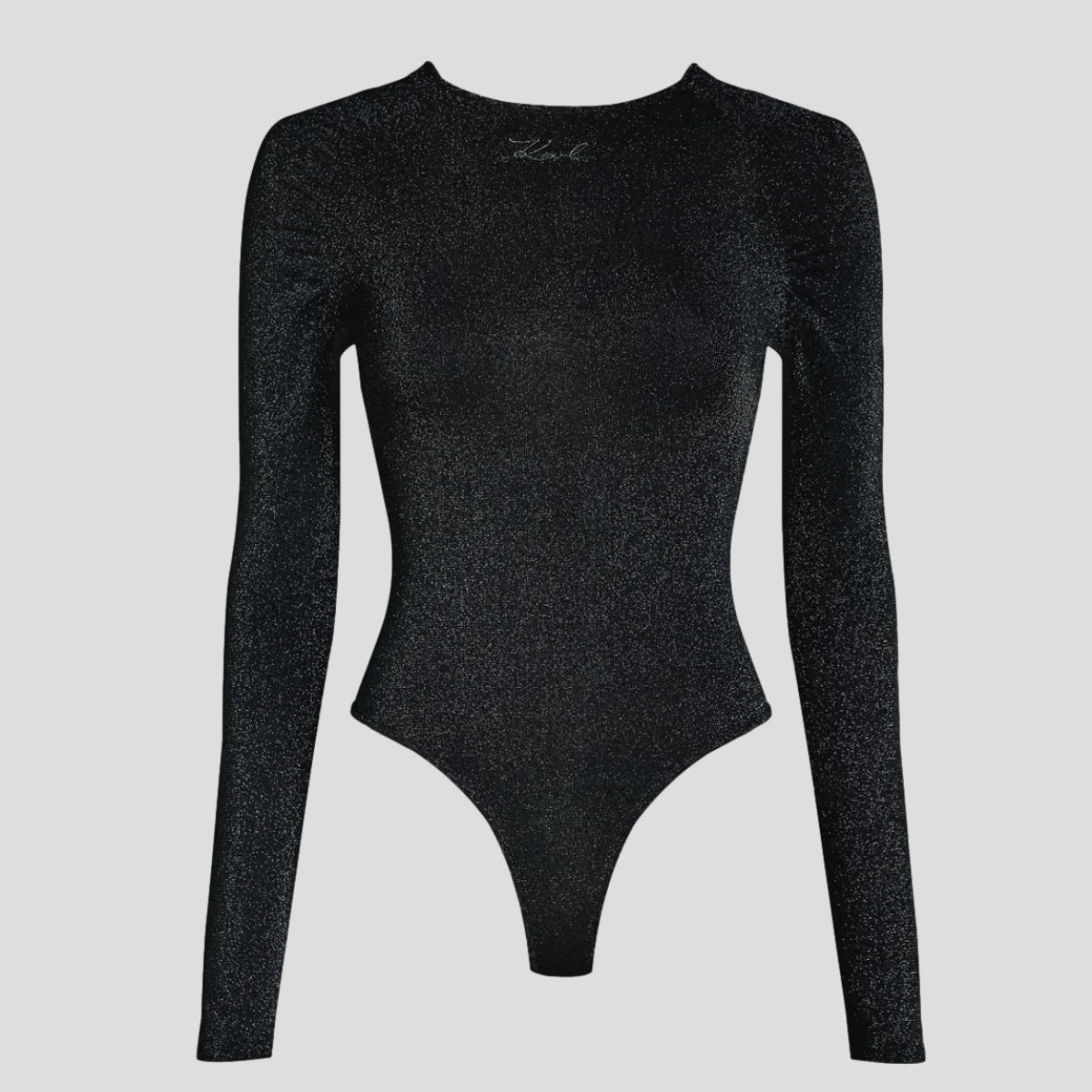 Karl Lagerfeld Body