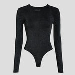 Karl Lagerfeld Body
