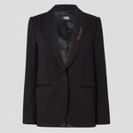 Karl Lagerfeld Punto Blazer