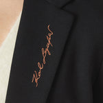 Karl Lagerfeld Punto Blazer