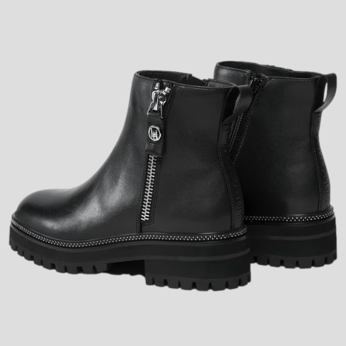 Liu Jo Ankle Boots