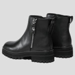 Liu Jo Ankle Boots
