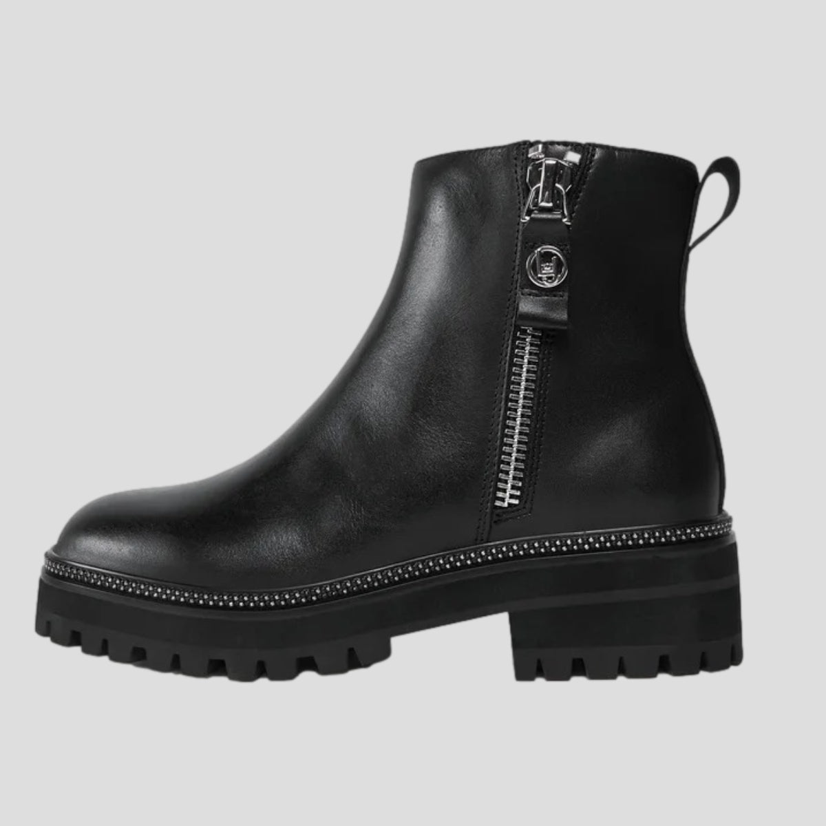 Liu Jo Ankle Boots