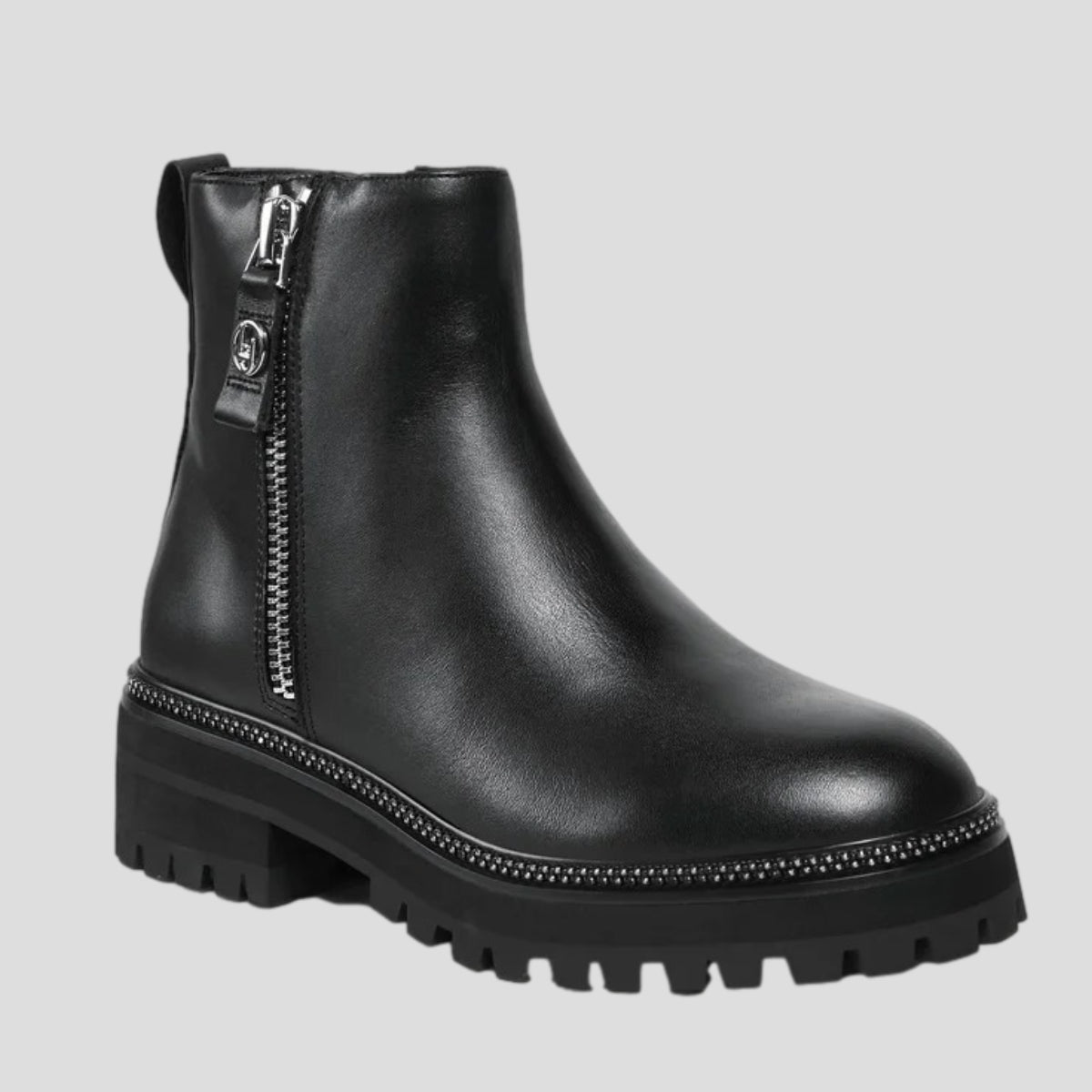 Liu Jo Ankle Boots