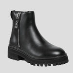 Liu Jo Ankle Boots