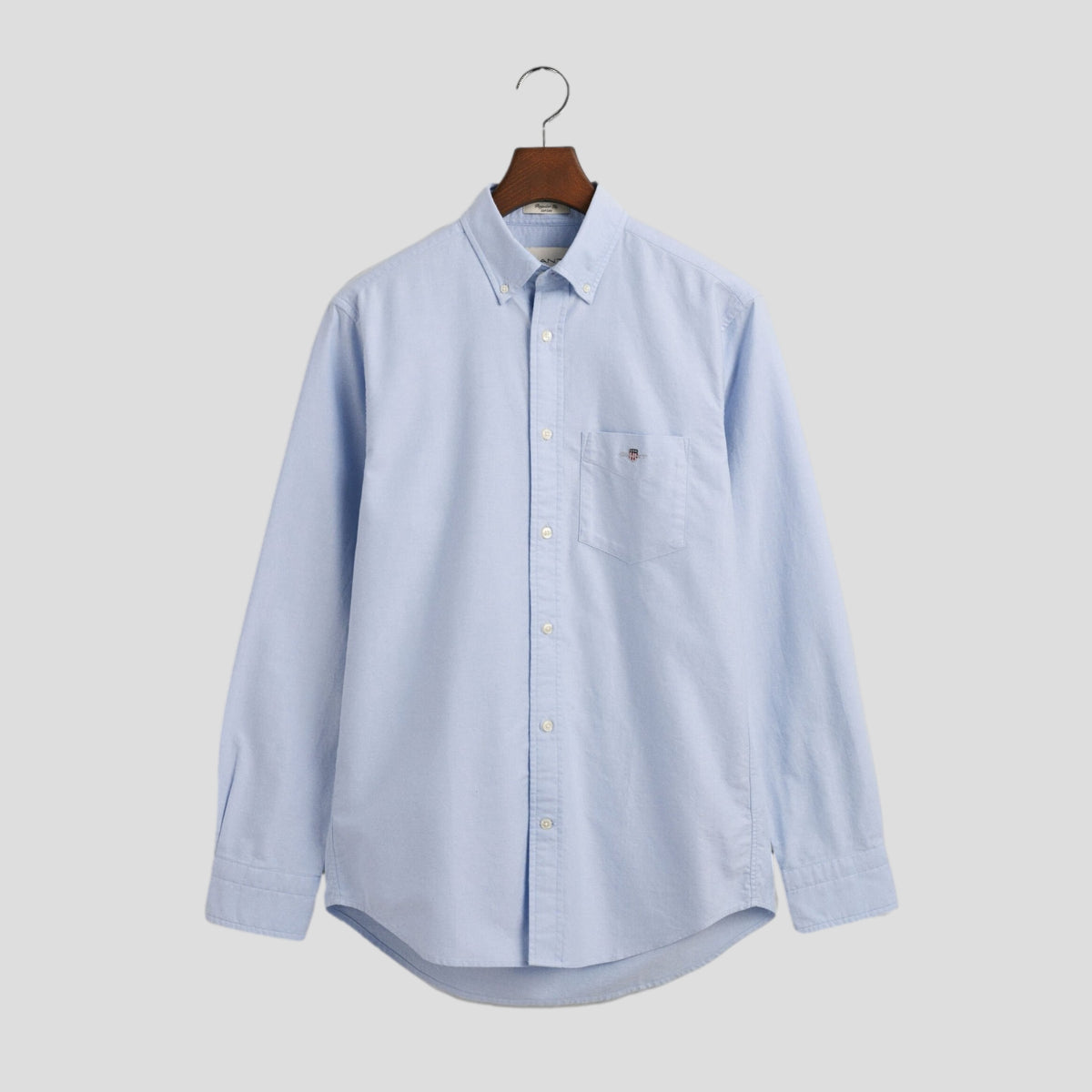 Gant Oxford Shirt