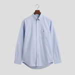 Gant Oxford Shirt