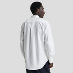 Gant Oxford Shirt