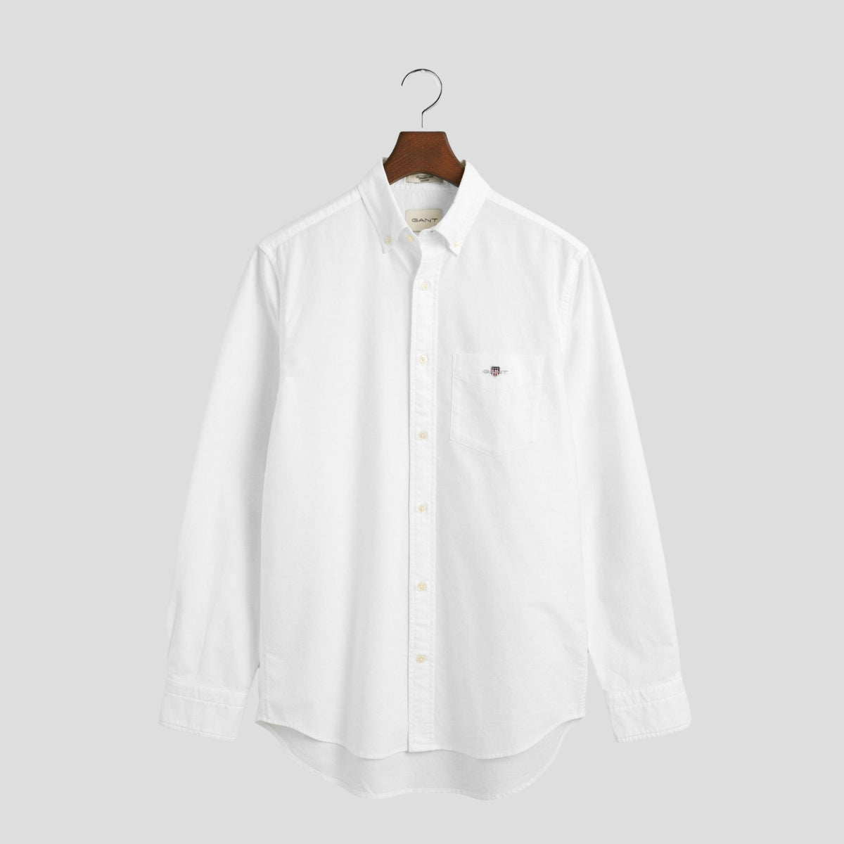 Gant Oxford Shirt