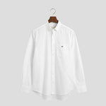 Gant Oxford Shirt