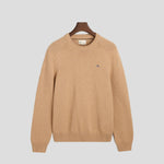 Gant Casual Cotton Sweater