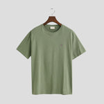 Gant Regular Fit Shield T-Shirt