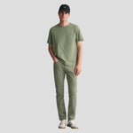 Gant Regular Fit Shield T-Shirt