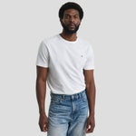 Gant Regular Fit T-Shirt