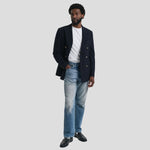 Gant Regular Fit T-Shirt