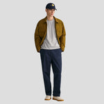 Gant Regular Fit Shield T-Shirt