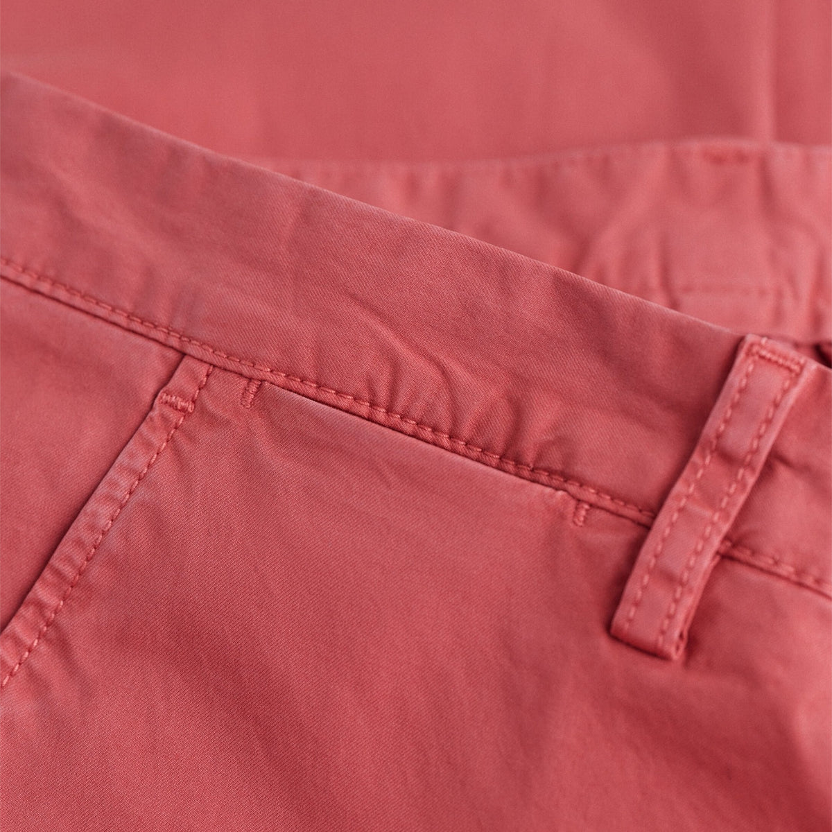Gant Slim Fit Chinos