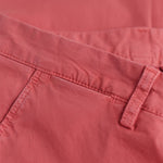 Gant Slim Fit Chinos