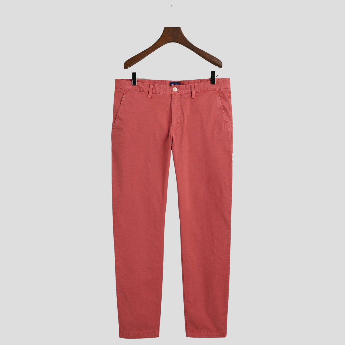 Gant Slim Fit Chinos