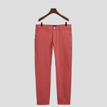 Gant Slim Fit Chinos