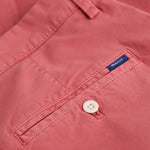Gant Slim Fit Chinos