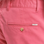 Gant Regular Fit Sunfaded Shorts