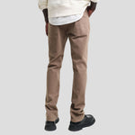 Gant Slim Fit Desert Jeans