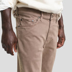 Gant Slim Fit Desert Jeans