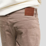 Gant Slim Fit Desert Jeans