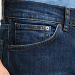 Gant Regular Fit Jeans