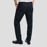 Gant Slim Fit Chinos