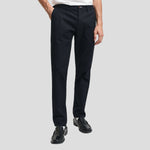 Gant Slim Fit Chinos