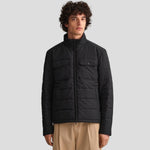 Gant Windcheater Jacket