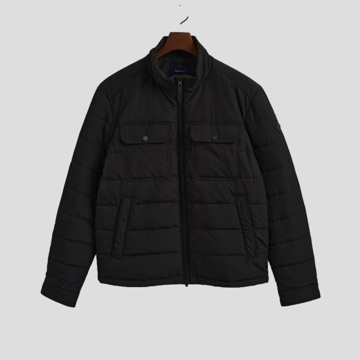 Gant Windcheater Jacket