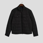 Gant Windcheater Jacket