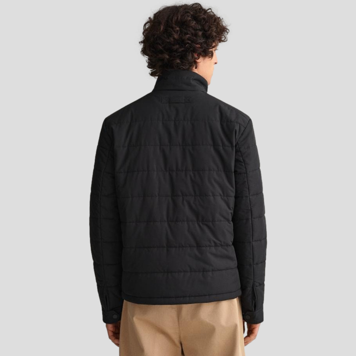 Gant Windcheater Jacket