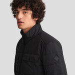 Gant Windcheater Jacket