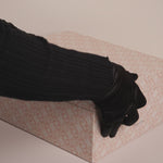 Liu Jo Ankle Boots