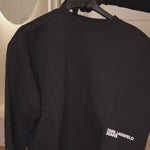 Karl Lagerfeld Jeans Sweatshirt
