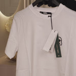 Karl Lagerfeld Oversize T-Shirt
