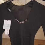 Karl Lagerfeld Body