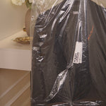 Karl Lagerfeld Punto Blazer